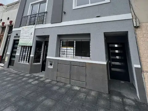 PH en Venta en Villa General Mitre, Capital Federal