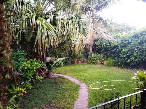 PH en Venta en Versalles, CABA