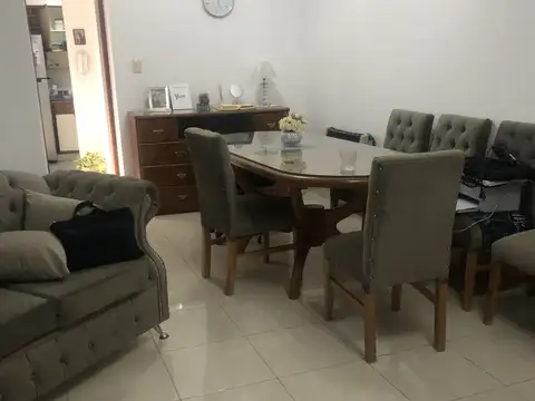 PH en Venta en Mataderos, Capital Federal