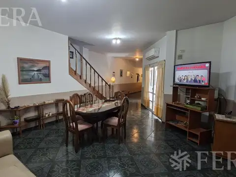 PH en Venta en Liniers, Capital Federal