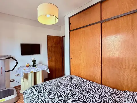 PH en Venta en Parque Chacabuco, Capital Federal