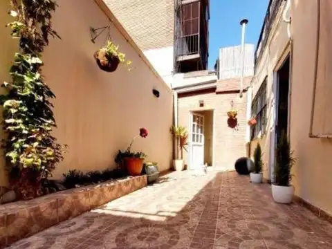 PH en Venta en Villa Luro, CABA