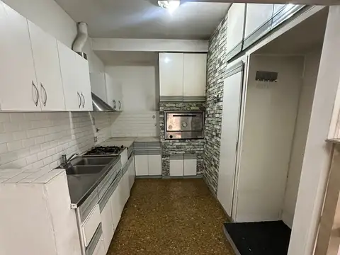 PH en Venta en Mataderos, Capital Federal