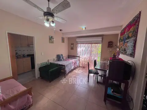 PH en Venta en Villa Pueyrredon, Capital Federal