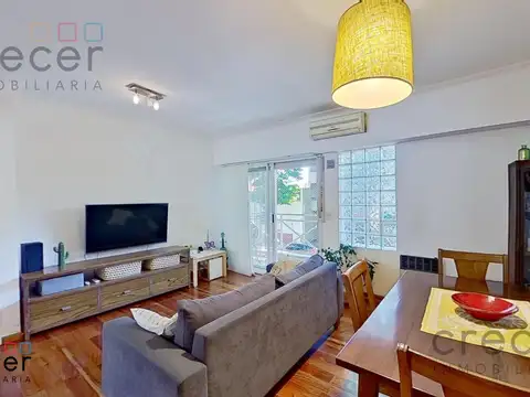 PH en Venta en Villa Urquiza, CABA