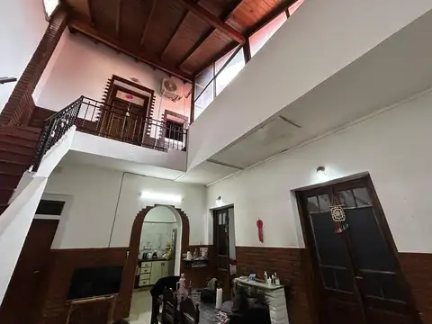 PH en Venta en Boedo, Capital Federal