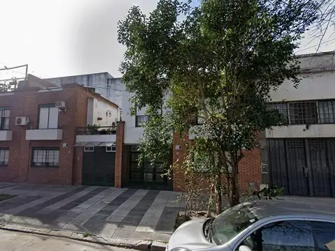 PH en Venta en Parque Chacabuco, Capital Federal