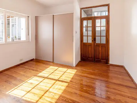 PH en Venta en Coghlan, Capital Federal