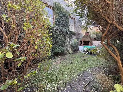 PH en Venta en Villa Pueyrredon, Capital Federal