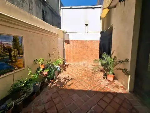 PH en Venta en Boedo, Capital Federal