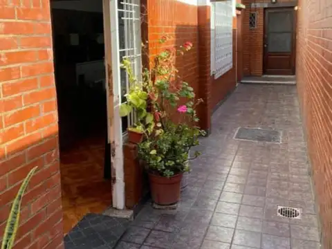 PH en Venta en Floresta Norte, Floresta