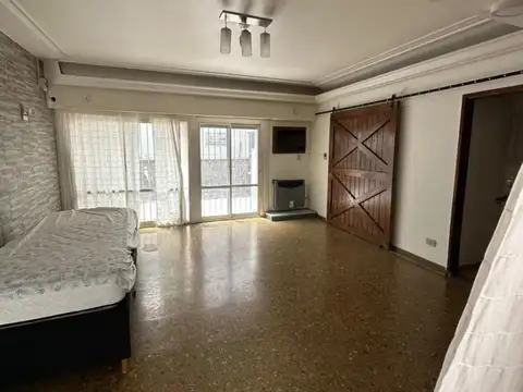 PH en Venta en Mataderos, Capital Federal