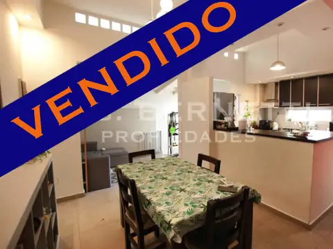 PH en Venta en Villa Pueyrredon, Capital Federal