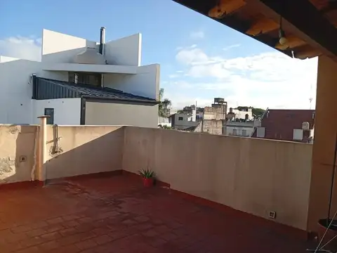 PH en Venta en Villa Devoto, Capital Federal