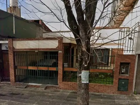PH en Venta en Mataderos, Capital Federal