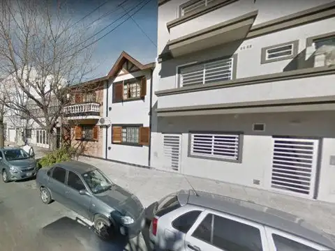 PH en Venta en Liniers, Capital Federal