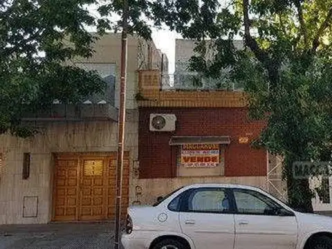 PH en Venta en Liniers, Capital Federal