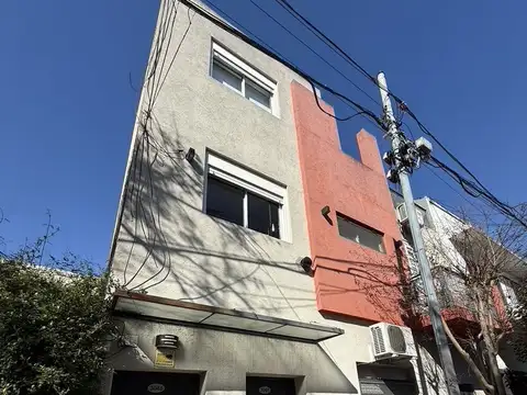 PH en Venta en Villa Santa Rita, Capital Federal