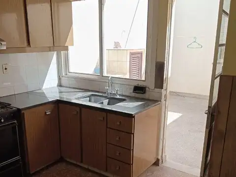 PH en Venta en Flores, Capital Federal