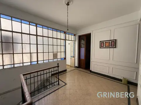 PH en Venta en San Cristobal, Capital Federal