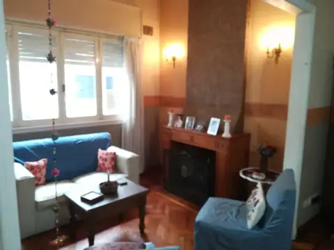 PH en Venta en Villa Devoto, Capital Federal