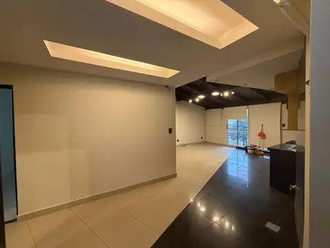 PH en Venta en Villa Urquiza, Capital Federal