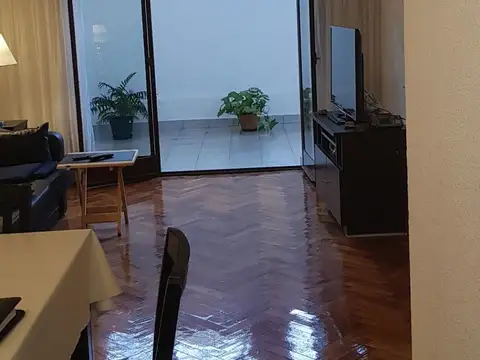 PH en Venta en Villa Urquiza, Capital Federal