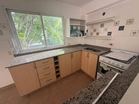 PH en Venta en Villa Pueyrredon, Capital Federal