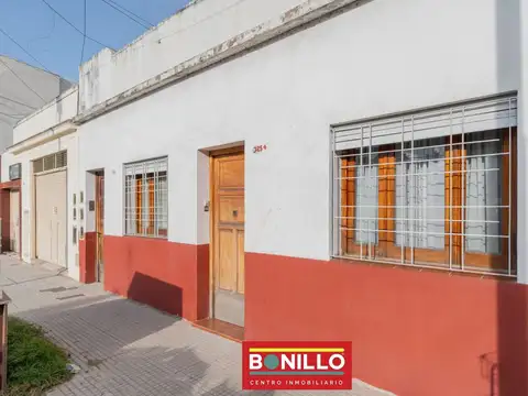 PH en Venta en Villa Pueyrredon, Capital Federal