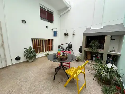 PH en Venta en Caballito, Capital Federal