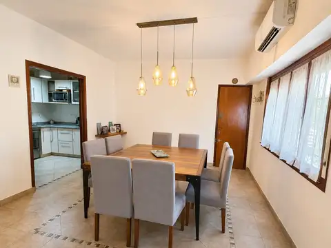 PH en Venta en Versalles, Capital Federal