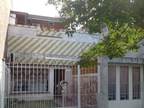 PH en Venta en Mataderos, Capital Federal