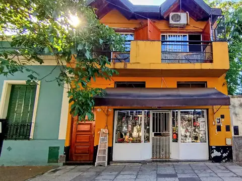 PH en Venta en Villa Luro, Capital Federal