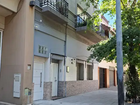PH en Venta en Floresta, CABA