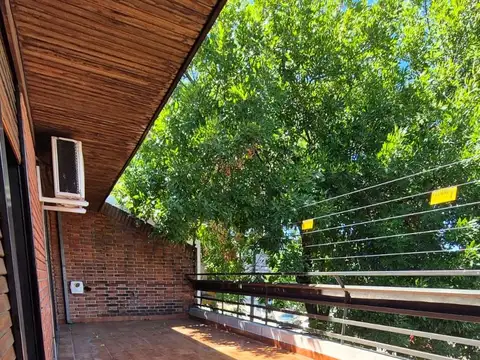 PH en Venta en Versalles, Capital Federal