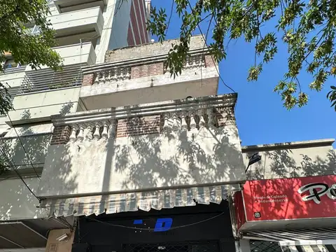 PH en Venta en Mataderos, Capital Federal