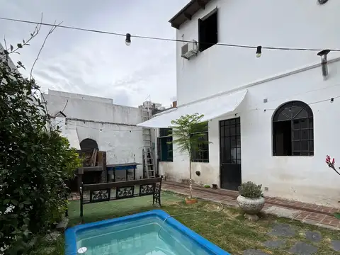 PH en Venta en Floresta, Capital Federal