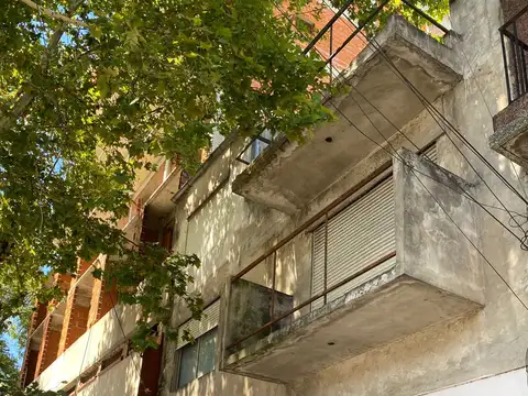 PH en Venta en Parque Avellaneda, Capital Federal