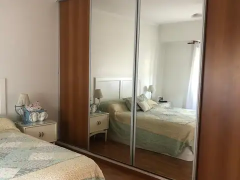 PH en Venta en Mataderos, Capital Federal