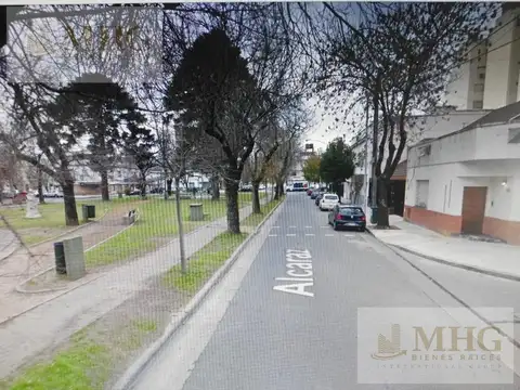 PH en Venta en Villa Devoto, Capital Federal