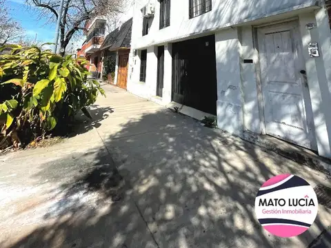 PH en Venta en Parque Avellaneda, Capital Federal