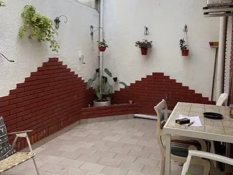 PH en Venta en Villa Luro, Capital Federal