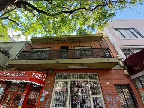 PH en Venta en Palermo Hollywood, Palermo