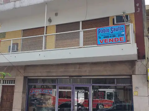 PH en Venta en Liniers, Capital Federal