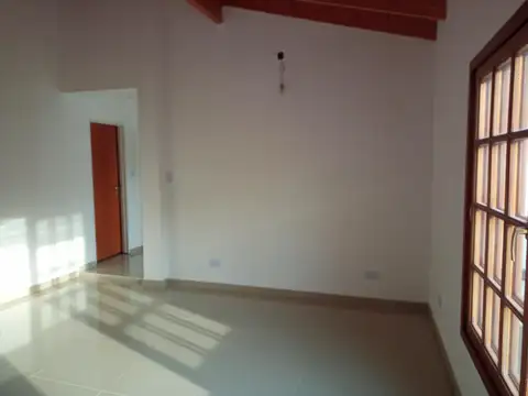 PH en Venta en Villa del Parque, CABA