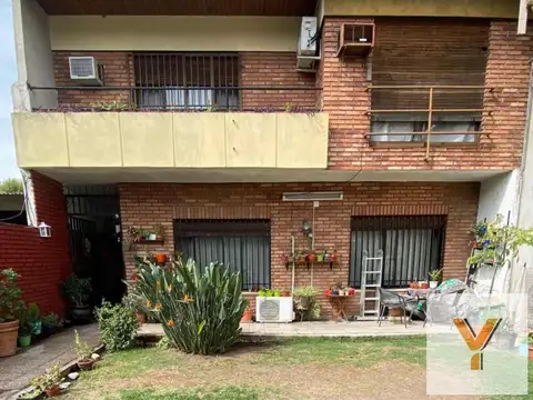 PH en Venta en Mataderos, Capital Federal