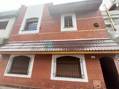 PH en Venta en Liniers, Capital Federal