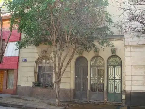 PH en Venta en Caballito, Capital Federal