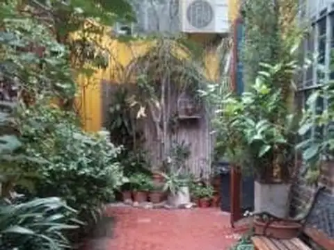 PH en Venta en Parque Avellaneda, Capital Federal