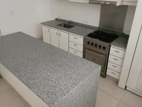PH en Venta en Belgrano, Capital Federal